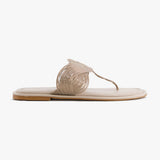 Braid Flats