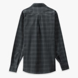 Regular Check Shirt