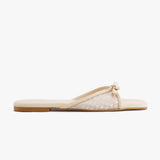 Mesh Flats