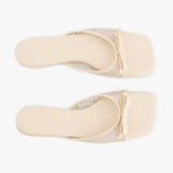 Mesh Flats
