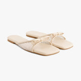 Mesh Flats