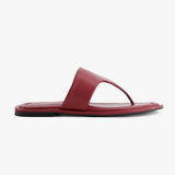 Noir Flats