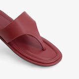 Noir Flats