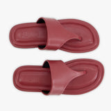 Noir Flats